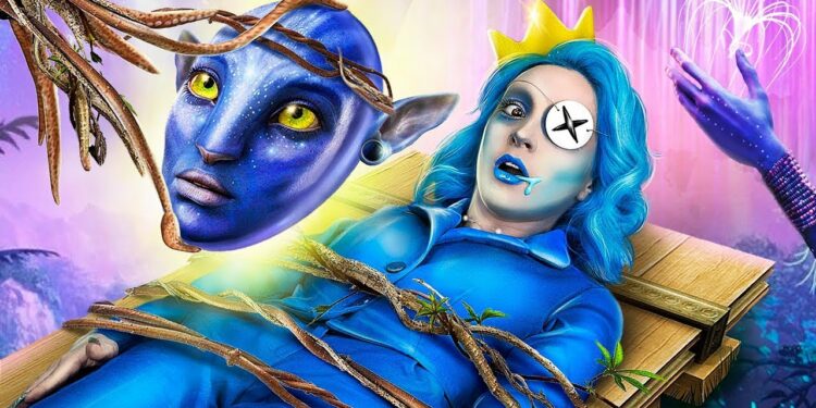 1679899586_maxresdefault-4703689-1662000-jpg