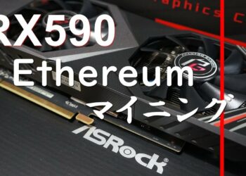 1679908295_maxresdefault-2093986-3965505-jpg