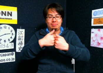 1679911260_maxresdefault-4897483-3350048-jpg