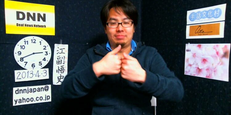 1679911260_maxresdefault-4897483-3350048-jpg