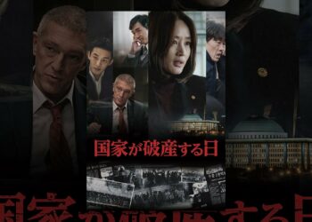 1679921668_maxresdefault-9389378-7580128-jpg