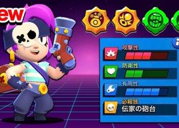 1679932107_maxresdefault-4515032-4225760-jpg