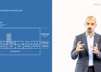 1679937168_maxresdefault-4198387-8062624-jpg