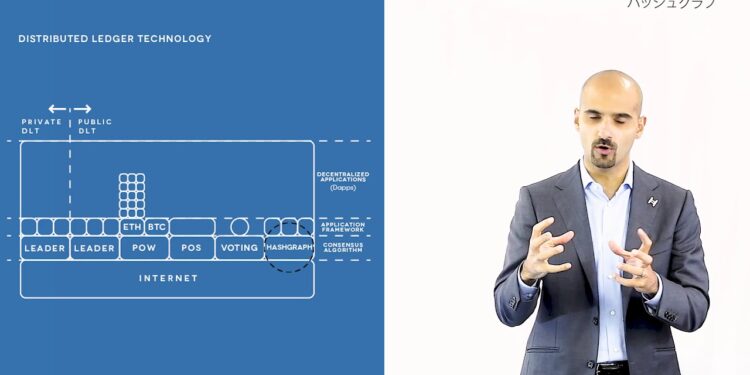 1679937168_maxresdefault-4198387-8062624-jpg