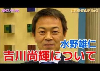 1679940126_hqdefault-1439215-5875821-jpg