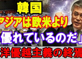 1679964937_maxresdefault-8299714-8113660-jpg