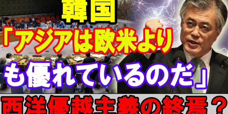 1679964937_maxresdefault-8299714-8113660-jpg