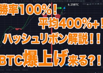 1679966006_maxresdefault-3497129-2743020-jpg