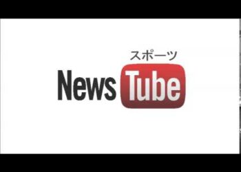 1679969018_hqdefault-5324654-9230064-jpg