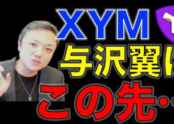 1679994871_maxresdefault-4429533-4349864-jpg