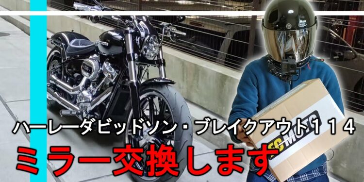 1679997008_maxresdefault-1710026-2116362-jpg