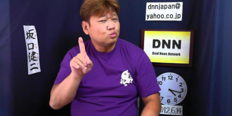 1679997851_maxresdefault-4797959-9301280-jpg