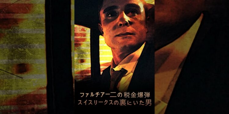 1680008218_maxresdefault-6994007-4788441-jpg