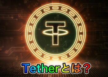 1680023728_maxresdefault-8245779-4750750-jpg