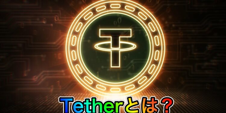 1680023728_maxresdefault-8245779-4750750-jpg