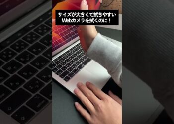 1680029495_maxresdefault-9801602-9973794-jpg