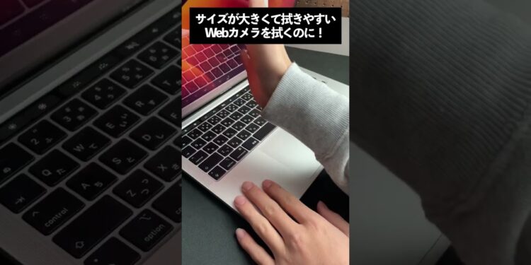 1680029495_maxresdefault-9801602-9973794-jpg