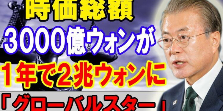 1680051460_maxresdefault-8679979-7466759-jpg