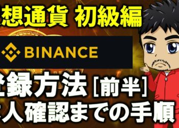 1680052602_maxresdefault-8427791-3443825-jpg