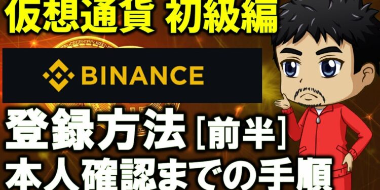 1680052602_maxresdefault-8427791-3443825-jpg