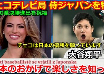 1680055528_maxresdefault-1064064-5790668-jpg