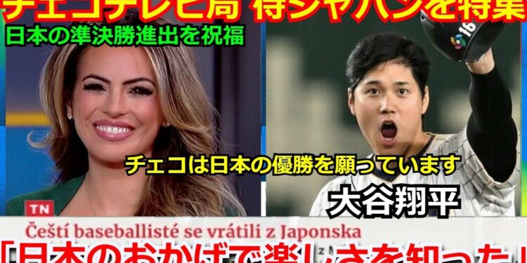 1680055528_maxresdefault-1064064-5790668-jpg