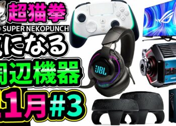 1680061946_maxresdefault-7091729-2556495-jpg