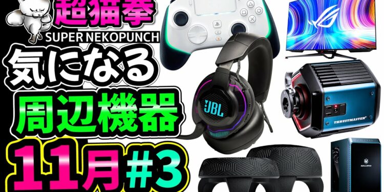 1680061946_maxresdefault-7091729-2556495-jpg