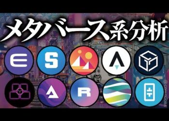 1680081555_hqdefault-3041555-8004036-jpg