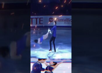 1680084388_maxresdefault-5596425-9157369-jpg