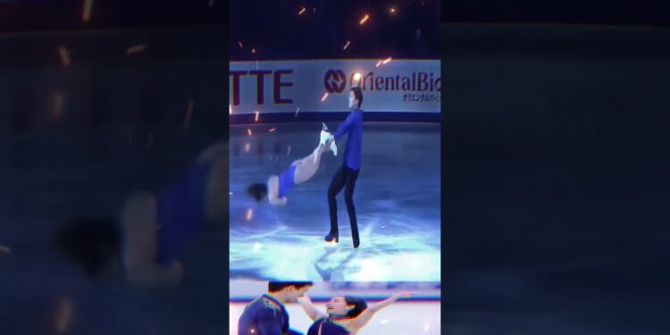 1680084388_maxresdefault-5596425-9157369-jpg