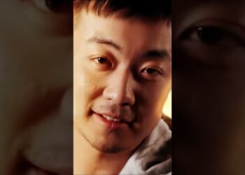 1680094440_maxresdefault-4577261-2844618-jpg