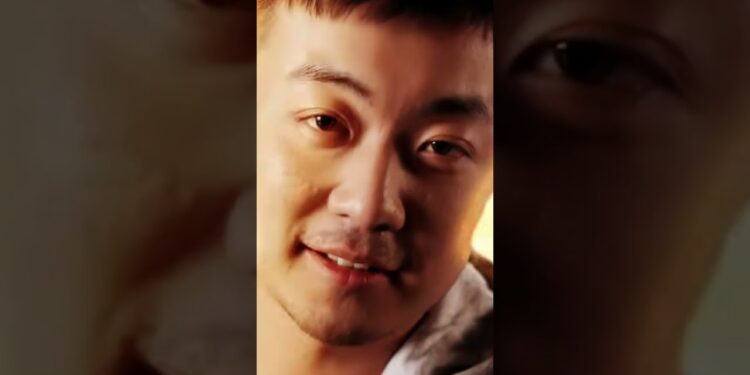 1680094440_maxresdefault-4577261-2844618-jpg