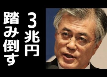 1680094708_hqdefault-8902090-6741065-jpg