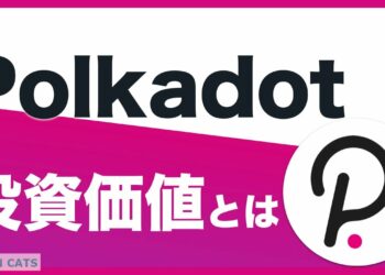 1680110448_maxresdefault-1271157-6167923-jpg