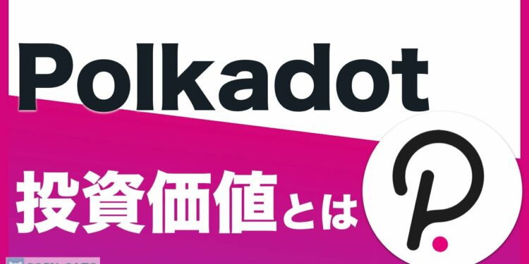 1680110448_maxresdefault-1271157-6167923-jpg