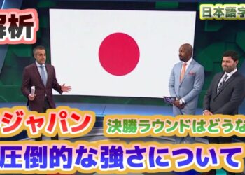 1680113306_maxresdefault-2202659-5961279-jpg