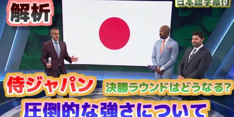 1680113306_maxresdefault-2202659-5961279-jpg