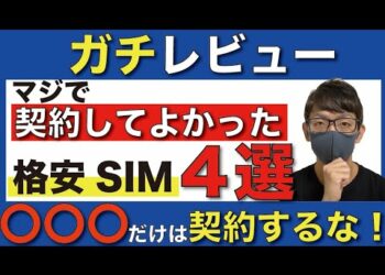 1680126874_hqdefault-3456086-1986200-jpg