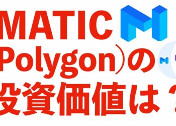 1680139305_maxresdefault-9546026-4907853-jpg