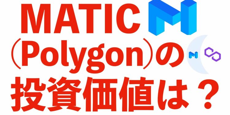 1680139305_maxresdefault-9546026-4907853-jpg