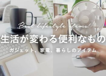 1680159333_maxresdefault-7887688-6007386-jpg