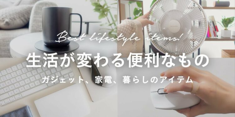 1680159333_maxresdefault-7887688-6007386-jpg