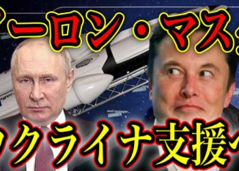 1680168162_maxresdefault-1219468-9934512-jpg