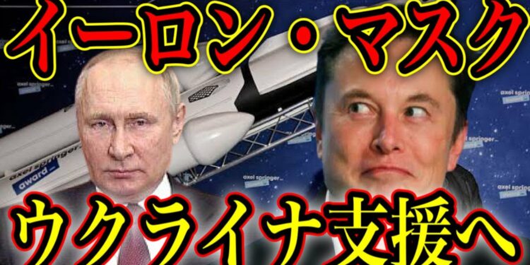 1680168162_maxresdefault-1219468-9934512-jpg