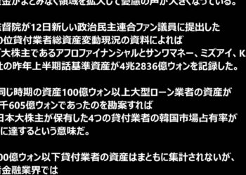 1680181242_maxresdefault-5113333-9074496-jpg