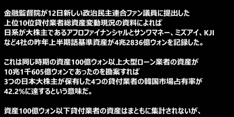 1680181242_maxresdefault-5113333-9074496-jpg