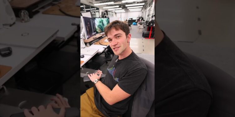 1680191811_maxresdefault-2001953-2107338-jpg