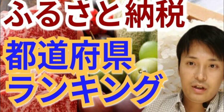 1680197024_maxresdefault-3216402-6990722-jpg