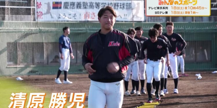 1680199904_maxresdefault-3375055-2014455-jpg